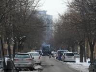 Imagine atasata: Rusu Sireanu - Snagov - 2018.03.04 - 01.jpg
